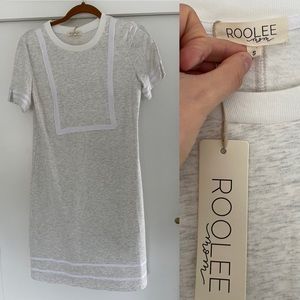 Roolee Mom Dress